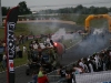Stunt Bike Show ‘09