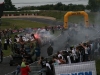Stunt Bike Show ‘09