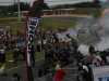 Stunt Bike Show ‘09