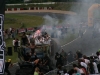 Stunt Bike Show ‘09