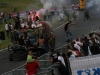 Stunt Bike Show ‘09