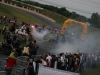 Stunt Bike Show ‘09
