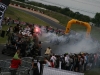 Stunt Bike Show ‘09