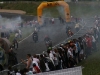 Stunt Bike Show ‘09
