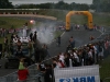 Stunt Bike Show ‘09