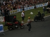 Stunt Bike Show ‘09
