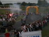 Stunt Bike Show ‘09
