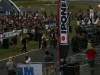 Stunt Bike Show ‘09