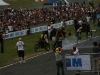 Stunt Bike Show ‘09