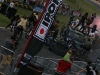 Stunt Bike Show ‘09