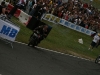 Stunt Bike Show ‘09