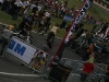 Stunt Bike Show ‘09