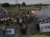 Stunt Bike Show ‘09