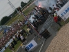 Stunt Bike Show ‘09