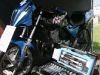 Stunt Bike Show '09