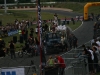 Stunt Bike Show ‘09