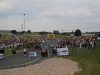 Stunt Bike Show ‘09