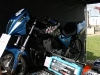 Stunt Bike Show '09