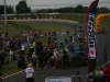 Stunt Bike Show ‘09