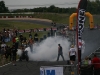 Stunt Bike Show ‘09