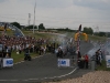 Stunt Bike Show ‘09