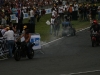 Stunt Bike Show ‘09