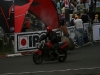 Stunt Bike Show ‘09