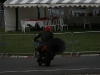 Stunt Bike Show ‘09