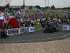 Stunt Bike Show ‘09