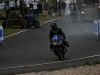 Stunt Bike Show ‘09