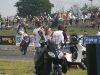 Stunt Bike Show '09