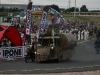 Stunt Bike Show ‘09