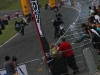 Stunt Bike Show ‘09