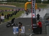 Stunt Bike Show ‘09