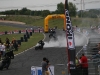 Stunt Bike Show ‘09