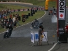 Stunt Bike Show ‘09