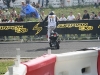Stunt Bike Show '09