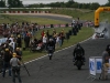 Stunt Bike Show ‘09