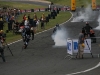 Stunt Bike Show ‘09