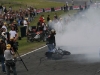 Stunt Bike Show ‘09