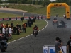 Stunt Bike Show ‘09