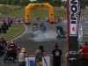 Stunt Bike Show ‘09