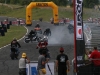 Stunt Bike Show ‘09