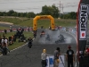 Stunt Bike Show ‘09