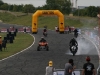 Stunt Bike Show ‘09