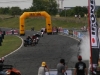 Stunt Bike Show ‘09