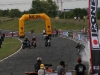Stunt Bike Show ‘09