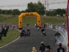 Stunt Bike Show ‘09