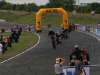 Stunt Bike Show ‘09