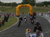 Stunt Bike Show ‘09